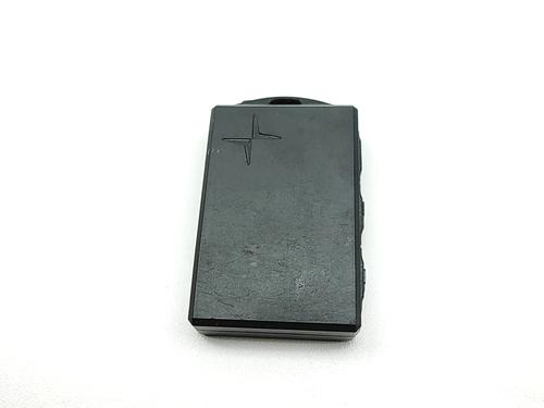 Used Electronic module Electronic module POLESTAR POLESTAR 2 (534) EV (224 hp) 36507571 36507571