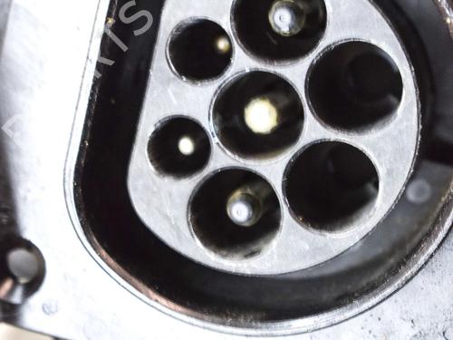 Cable VOLVO XC90 II (256) T8 Hybrid AWD | BP14649792E12 