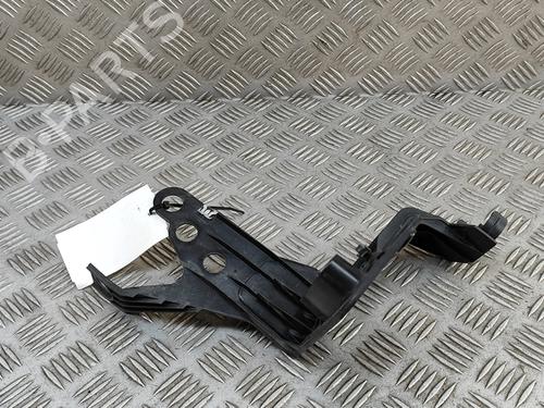 Support AUDI A5 Sportback (F5A, F5F) 35 TDI | BP28194697C155 
