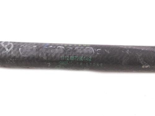 Pipe BMW X3 (F25) xDrive 35 d | BP33341142M125 - Image 5