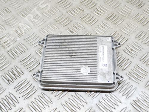 Electronic module TESLA MODEL S (5YJS) 90D AWD | BP10072661M83 