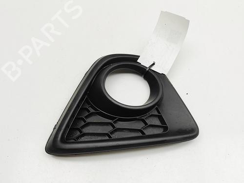 Used Other MAZDA CX-5 (KE, GH) 2.2 D AWD (KE2AW) (150 hp) 30131142