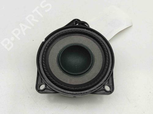 Used Speaker PORSCHE 718 BOXSTER (982) 2.5 S (982330, 982331) (350 hp) 28497776