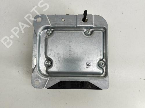 ECU airbags JEEP RENEGADE SUV (BU, B1, BV) 2.0 CRD 4x4 | BP20981396M53