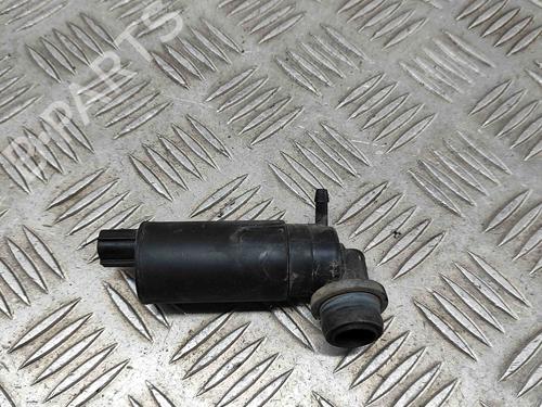 Washer pump LAND ROVER DEFENDER Station Wagon (L316, L315) 2.5 Td5 4x4 (L316) | BP16194074E24 