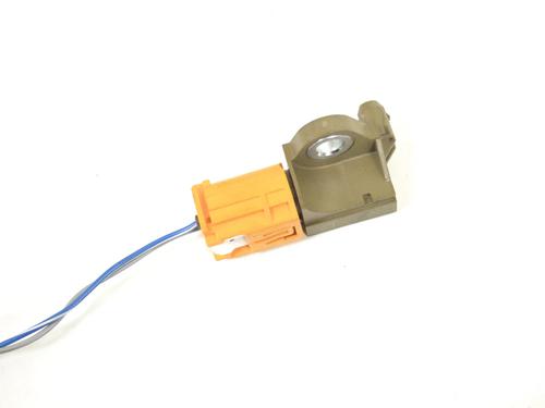 Elektronensonde MAZDA CX-5 (KE, GH) 2.2 D (KE2FW) | BP30281715M84