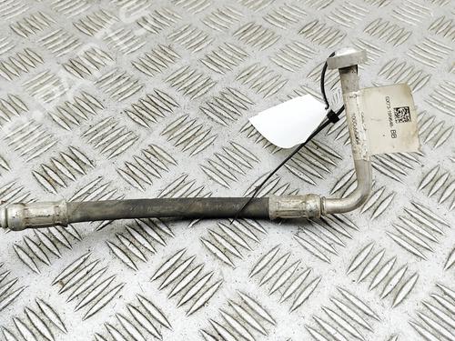 AC pipe JAGUAR XE (X760) 2.0 D | BP38239286M126 - Image 6