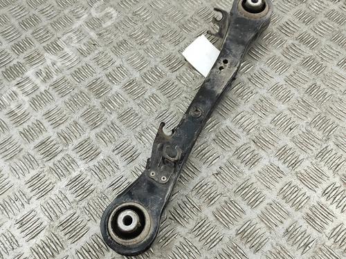 Right rear suspension arm VW CADDY V MPV (SBB, SBJ) 2.0 TDI 4motion | BP27793386M15