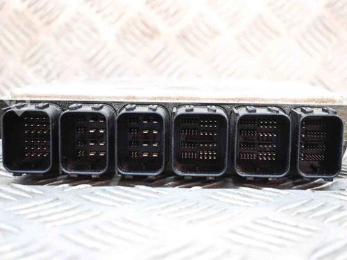 Engine control unit (ECU) BMW 3 (F30, F80) 330 e | BP13928906M57 