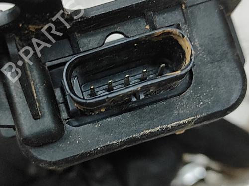 Catalyst AUDI Q5 (FYB, FYG) 40 TDI Mild Hybrid quattro | BP33385319M10  - Image 5