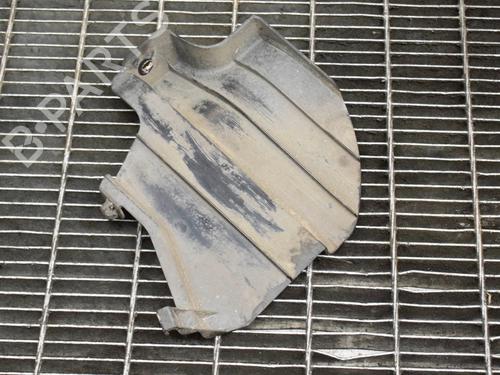 Other FORD TRANSIT V363 Platform/Chassis (FED, FFD) 2.0 EcoBlue | BP14612914O1  - Image 5