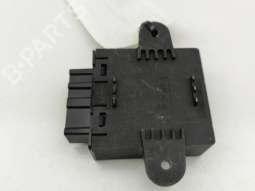 Módulo eletrónico FORD PUMA (J2K, CF7) 1.0 EcoBoost mHEV | BP28438048M83 