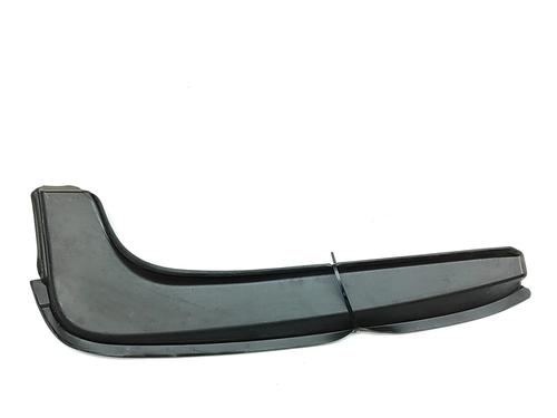 other-porsche-taycan-sport-turismo-y1c-2021-36045062 main image