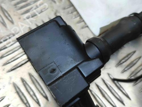 Ignition coil CITROËN C3 III (SX) 1.2 THP 110 (SXHNPS, SXHNZT, SXHNZ6) | BP29460133M94 