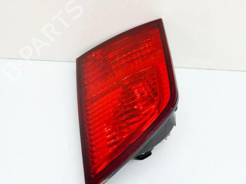 Used Left tailgate light Left tailgate light SSANGYONG KYRON 2.0 Xdi (141 hp) 10074070 10074070