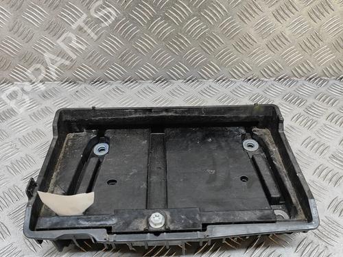 Used Support Support MERCEDES-BENZ E-CLASS T-Model (S213) E 220 d 4-matic (213.205) (194 hp) 25615689 25615689