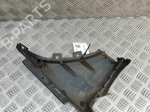 Other MERCEDES-BENZ CLA (C118) CLA 200 (118.387) | BP28676010O1 