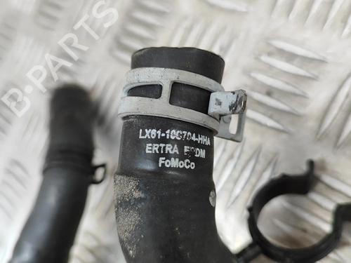 Pipe FORD KUGA III (DFK) 2.5 FHEV | BP29391254M125  - Image 6