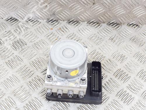 Used ABS pump VW ID.3 (E11, E12) Pro (145 hp) 27755344