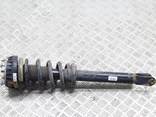 Right front shock absorber JAGUAR F-TYPE Coupe (X152) 3.0 SCV6 | BP8835903M17 