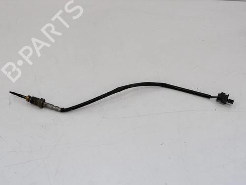 Used Electronic sensor Electronic sensor BMW 3 (F30, F80) 320 d (184 hp) 7734545 7734545