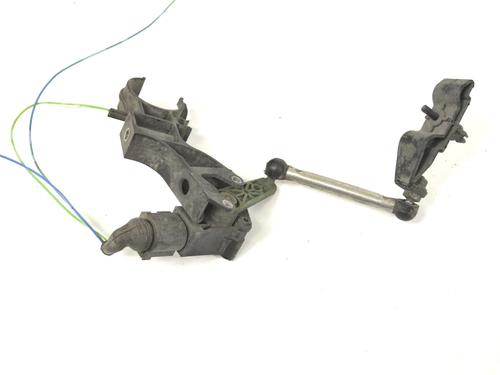 Electronic sensor PORSCHE 911 (997) 3.6 Carrera | BP30223899M84