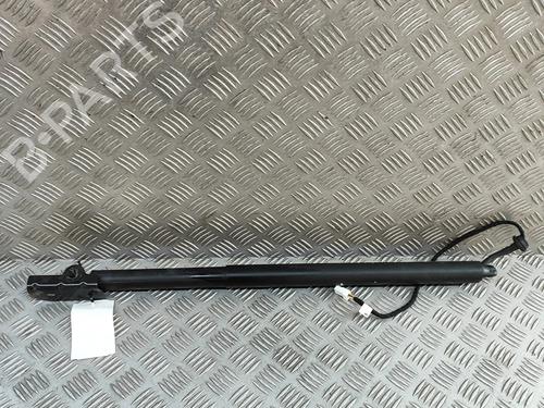Used Tailgate lift support Tailgate lift support 28565074 28565074