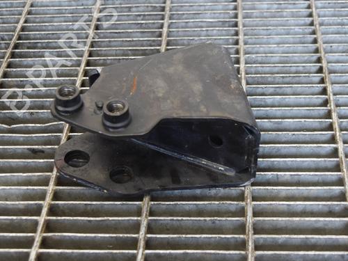 Other BMW X1 (F48) xDrive 25 i | BP6766028O1