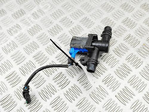 Used Electronic sensor Electronic sensor PEUGEOT 2008 II (UD_, US_, UY_, UJ_, UR_, UC_) e-2008 (UKZKXZ) (136 hp) 33549733 33549733