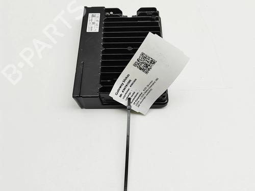 Módulo eletrónico AUDI Q6 E-TRON (GFB) e-tron quattro | BP37445031M83 - Image 4