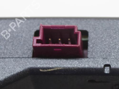 Electronic module BMW X5 (E70) 3.0 sd | BP7732059M83 