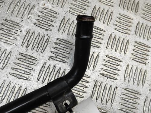 Pipe AUDI A4 B7 Avant (8ED) 2.0 TFSI | BP24581980M125 