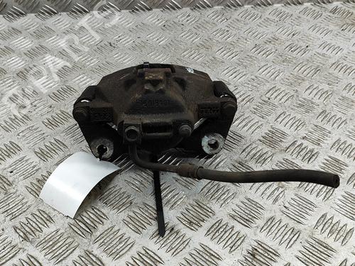 Right front brake caliper CHRYSLER GRAND VOYAGER V (RT) 2.8 CRD | BP28436407M104 