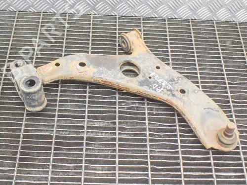 right-front-suspension-arm-mazda-cx-5-ke-gh-22-d-ke2fw-2011-2012-2013-2014-2015-2016-2017-7082910 main image