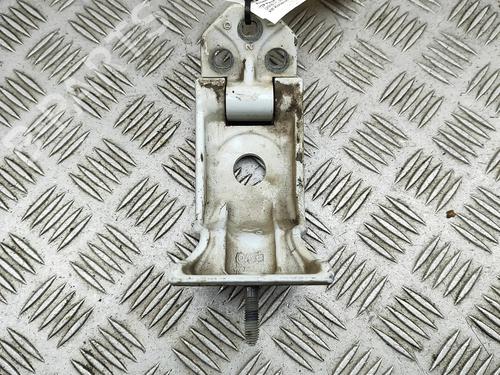 Hinge/Door check strap RENAULT MASTER III Van (FV) 2.3 dCi 145 FWD (FV0E, FV0F, FV0H, FV02, FV0M, FV0S,... | BP31686863C146 