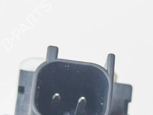 Electronic sensor FORD MONDEO IV (BA7) 2.0 TDCi | BP8838779M84 