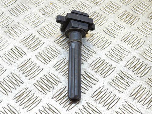 ignition-coil-chrysler-300c-lx-le-27-04609095ah-2004-9295883 main image