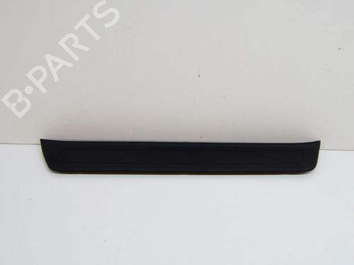 Used Step Step KIA NIRO I (DE) E-NIRO (136 hp) 33354994 33354994