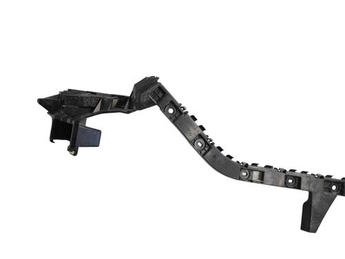 Used Rear bumper bracket FORD USA MUSTANG Coupe 2.3 EcoBoost (314 hp) 30244643