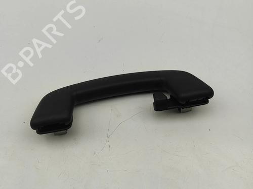 Interior roof handle VW T-ROC (A11, D11) 1.5 TSI | BP32680229I35 - Image 3