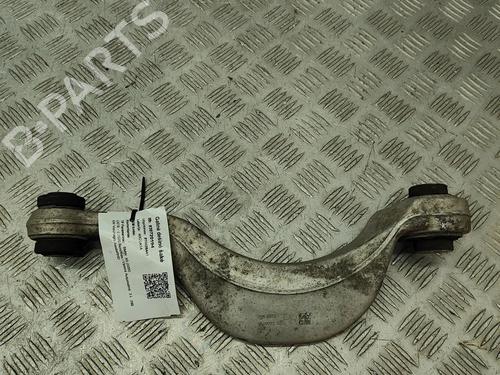 BP26581837M15 main image