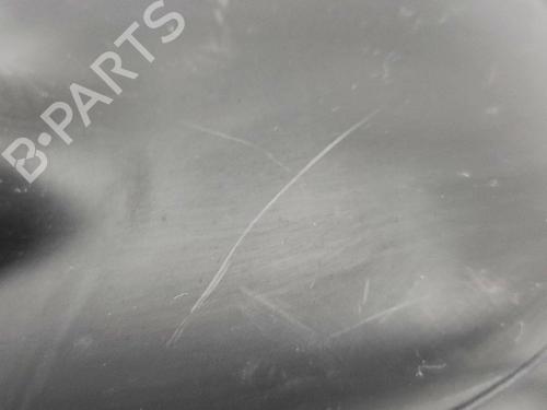 Antenne/Base VW CC B7 (358) 2.0 TDI | BP38731079C140 - Image 6