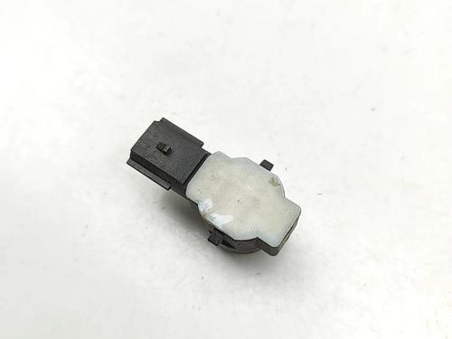 Electronic module OPEL MOKKA / MOKKA X (J13) 1.4 (_76) | BP32973334M83 - Image 3