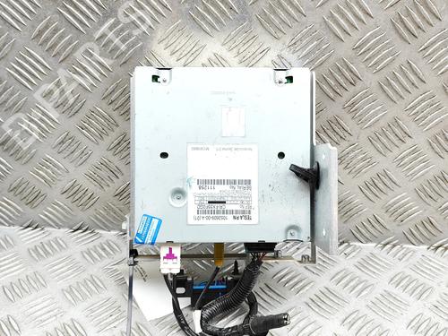 Módulo eletrónico TESLA MODEL X (5YJX) P90D AWD | BP36470803M83 - Image 3