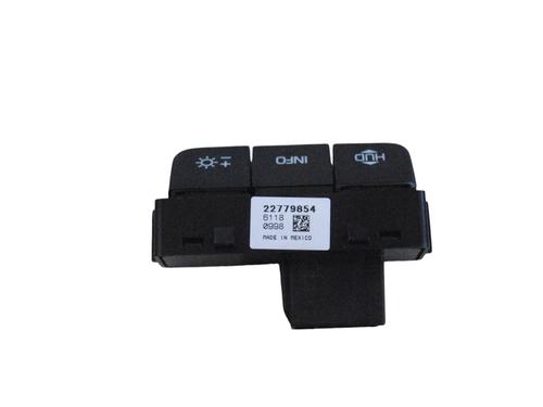 Used Switch CHEVROLET CORVETTE (C7) 6.2 Z06 (660 hp) 30255657