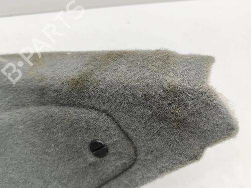 Boot lining FERRARI CALIFORNIA 4.3 | BP32119361I3 