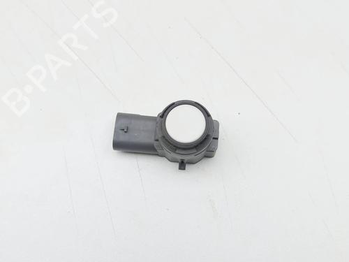 Elektronisk modul Elektronisk modul 39421211 39421211
