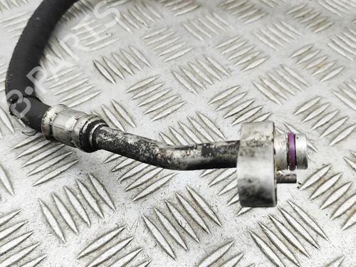 AC pipe AUDI A4 B9 Avant (8W5, 8WD) 2.0 TDI | BP39381521M126 - Image 4