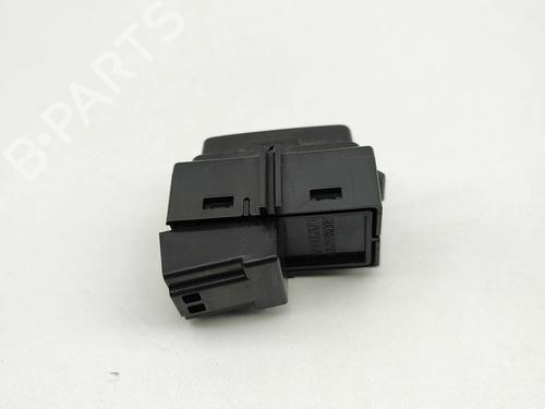 Switch VOLVO V40 Hatchback (525) D2 | BP38308034I30 - Image 3