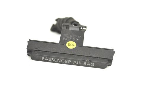 Used Electronic module Electronic module VW PASSAT B7 Variant (365) 1.6 TDI (105 hp) 33348407 33348407